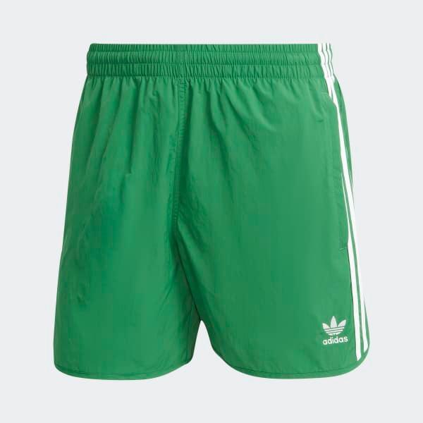 Adicolor Classics Sprinter Shorts Product Image