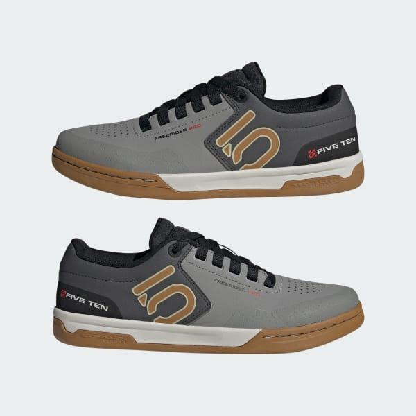 Five Ten Freerider Pro Mountain Bike Shoes Product Image