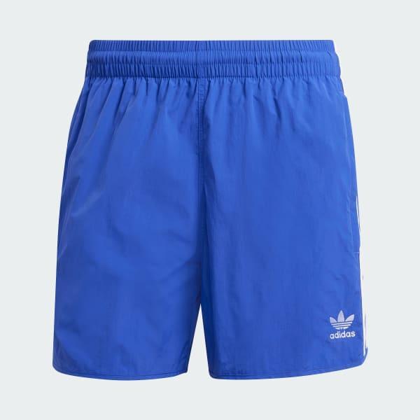 Adicolor Classics Sprinter Shorts Product Image