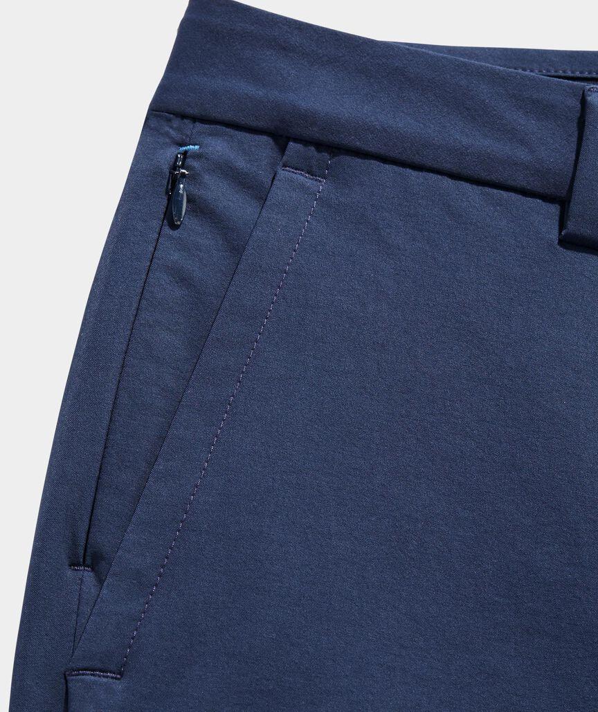 On-The-Go Pants Product Image