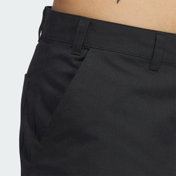 Premiere Skate Pants Product Image