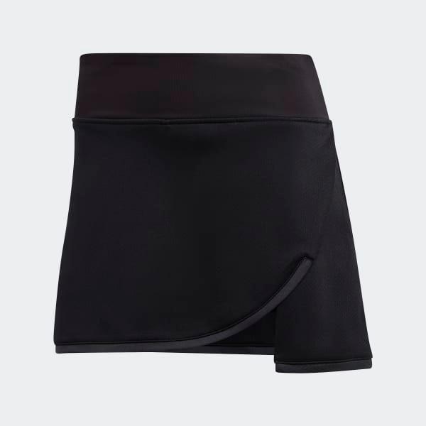 Club Tennis Skirt Product Image