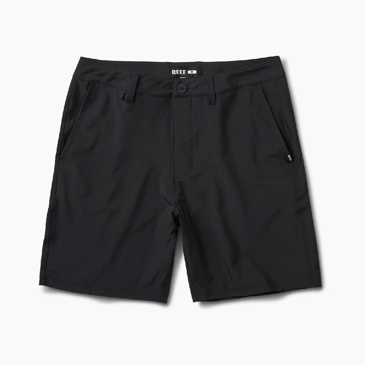 Medford 19” Boardshort Male Product Image