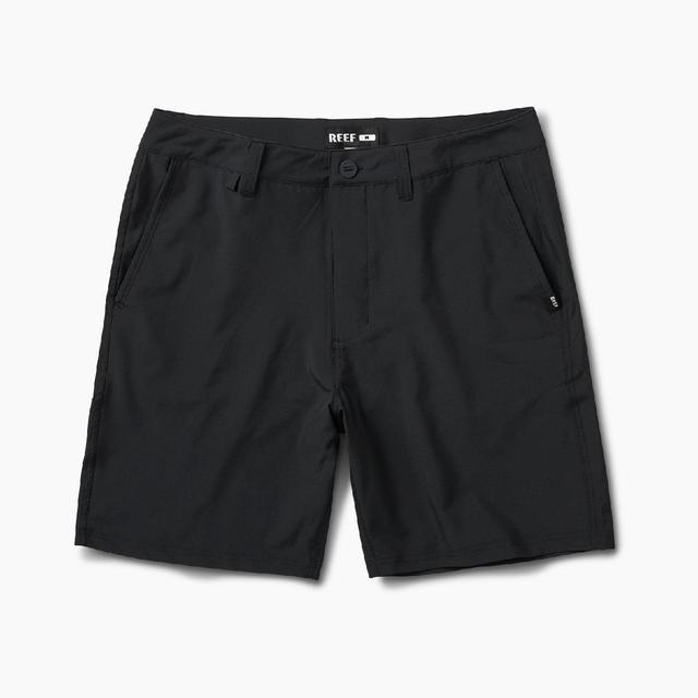 Medford 19” Boardshort Product Image