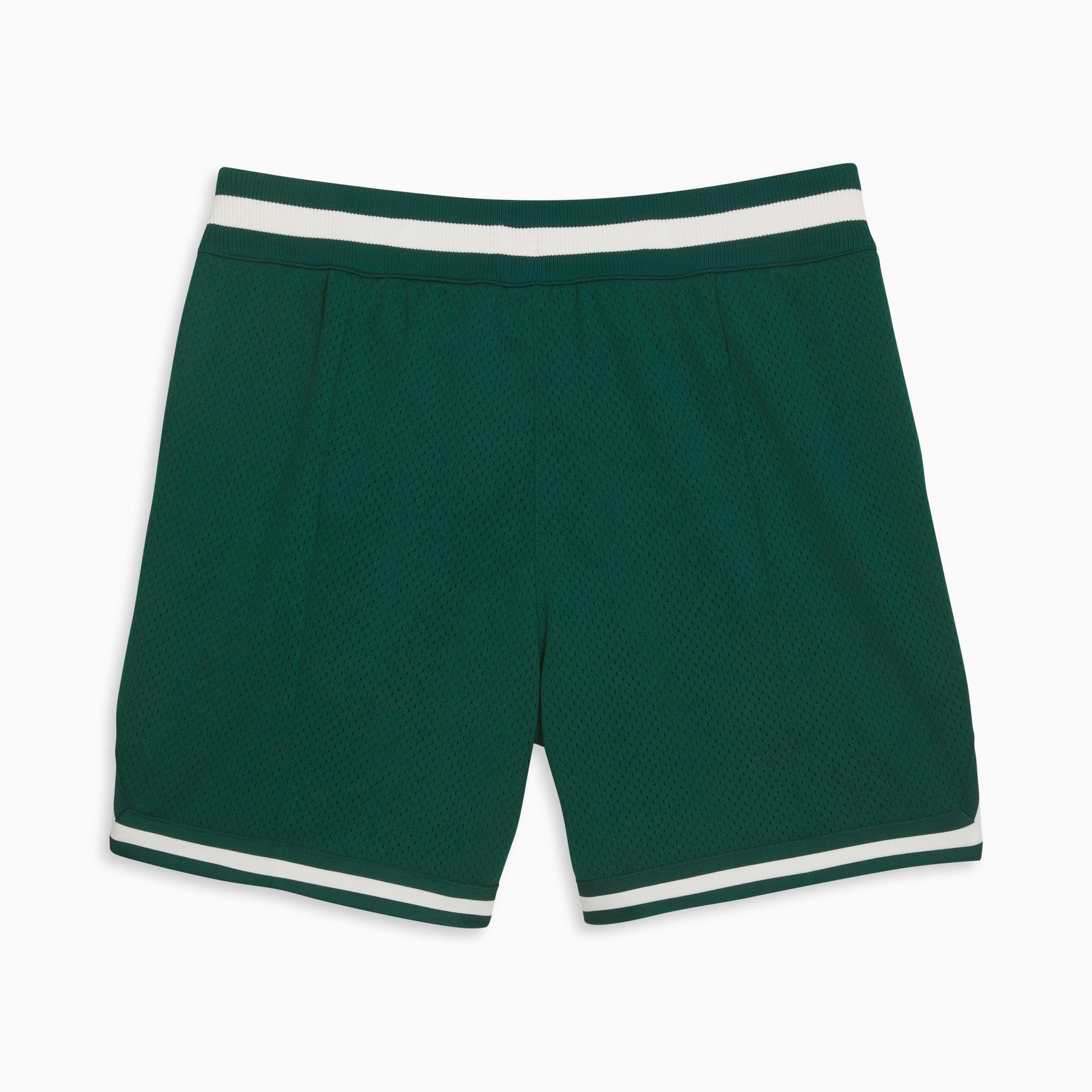 PUMA x TROPHY HUNTING Women's Basketball Shorts Product Image