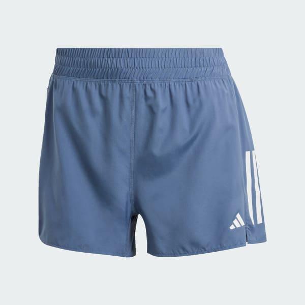 Own the Run Shorts Product Image