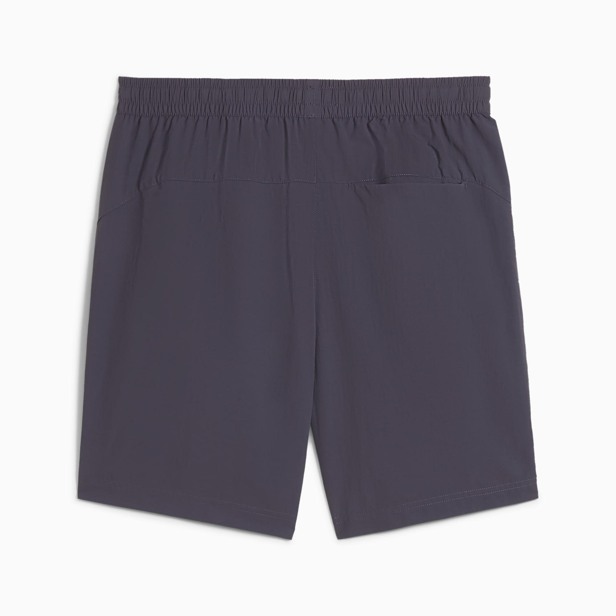 PUMA CLASSICS Men's 7" Cargo Shorts Product Image