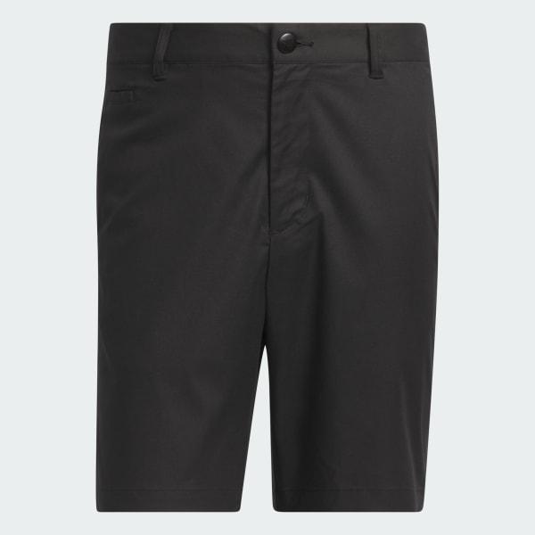 Go-To Five-Pocket Golf Shorts Product Image