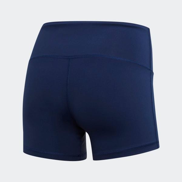 4 Inch Shorts Product Image