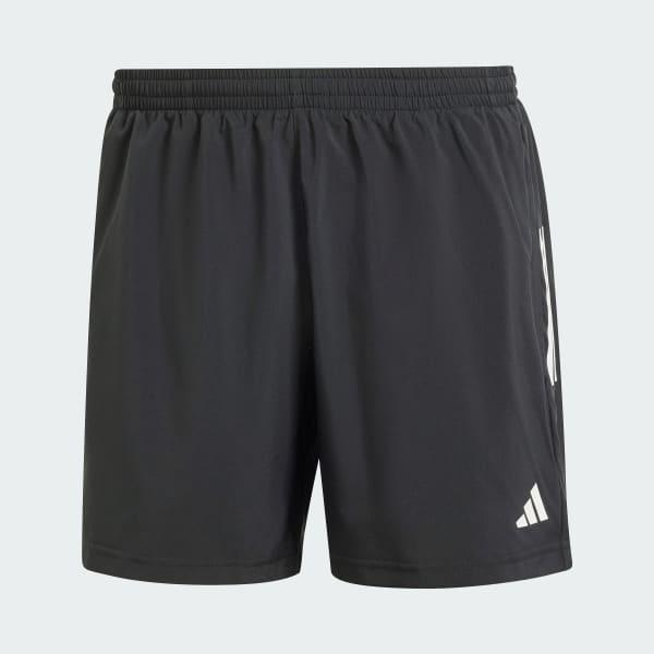 Own The Run Shorts Product Image