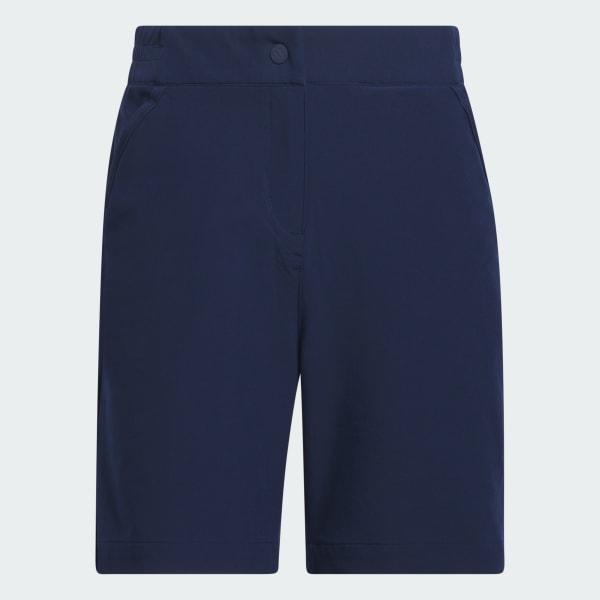 Ultimate365 Bermuda Shorts Product Image