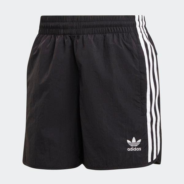 Adicolor Classics Sprinter Shorts Product Image