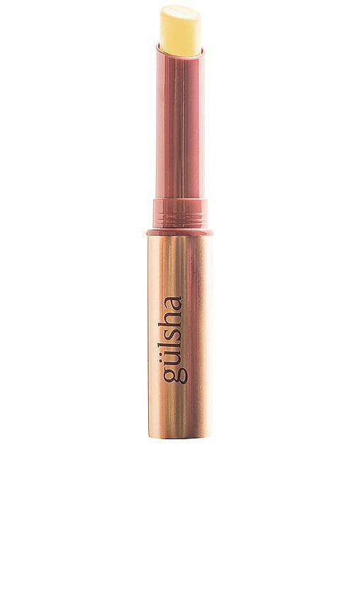 Rose Kiss Lip Care Product Image