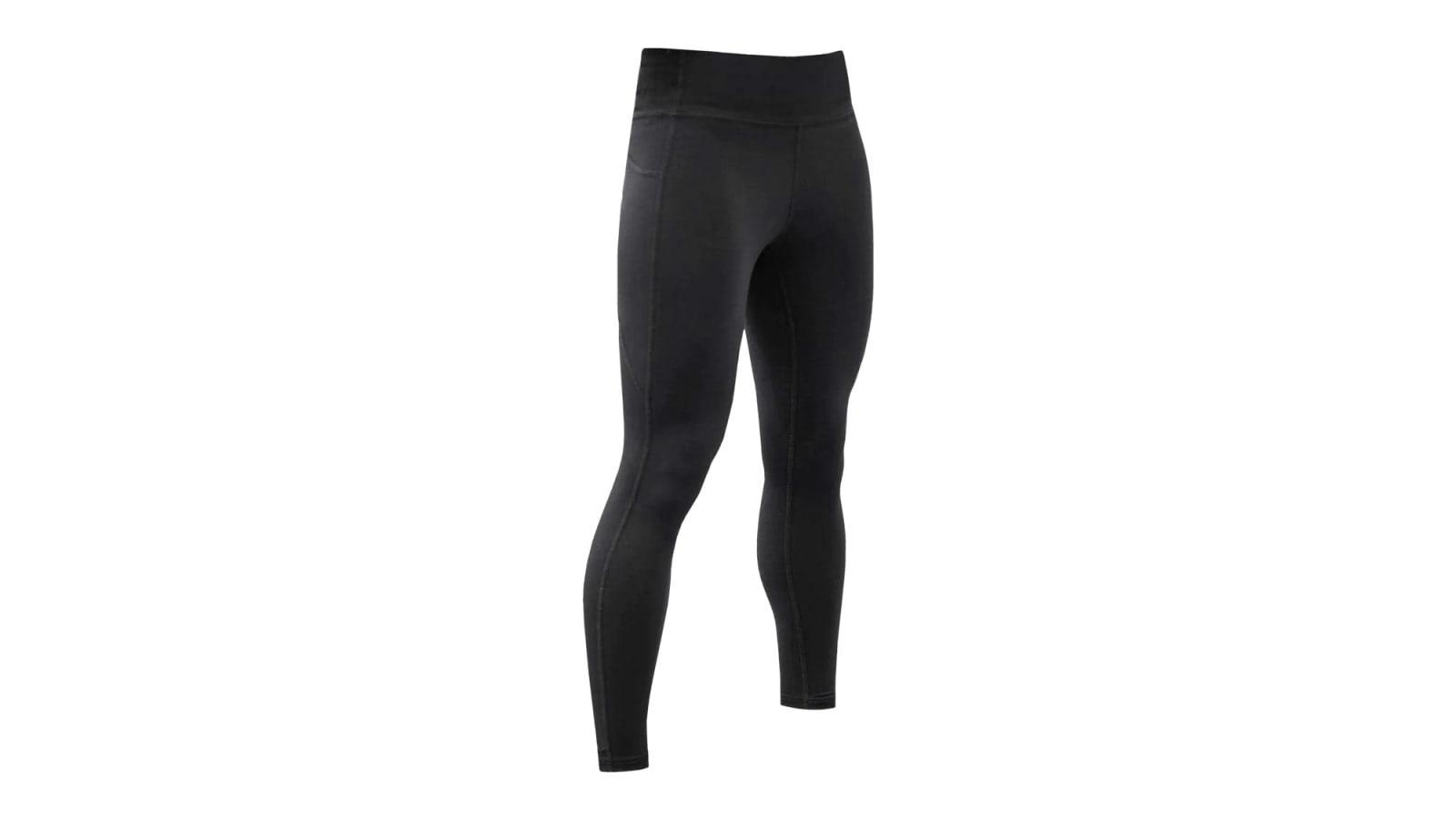 GORUCK Women's Indestructible Tough Leggings with Pockets product image