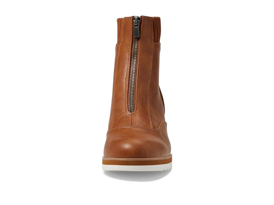 Yellow Box Corado Women's Boots Product Image