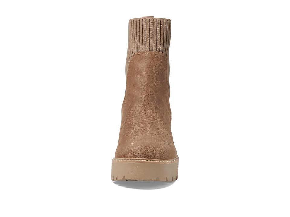Dv By Dolce Vita Womens Tyler Chelsea Boot Product Image