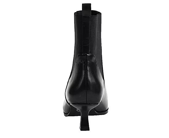 Dirty Laundry Womens Novva Dress Boot Product Image