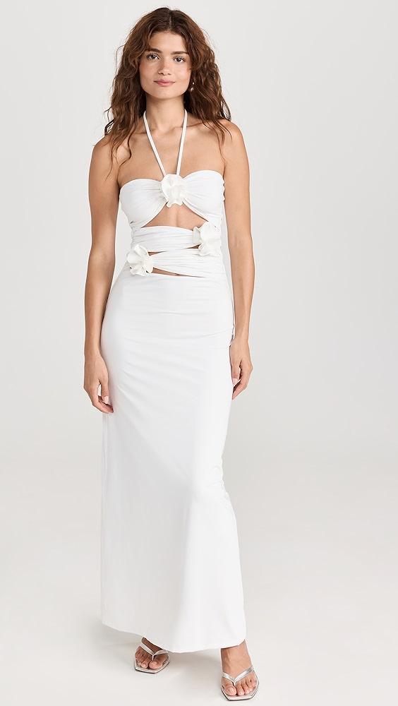 Maygel Coronel Veranera Dress | Shopbop Product Image