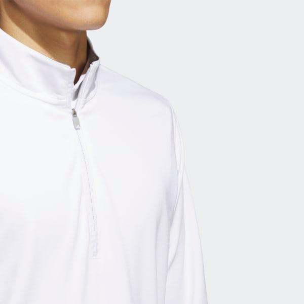 Elevated Golf Sweatshirt Product Image