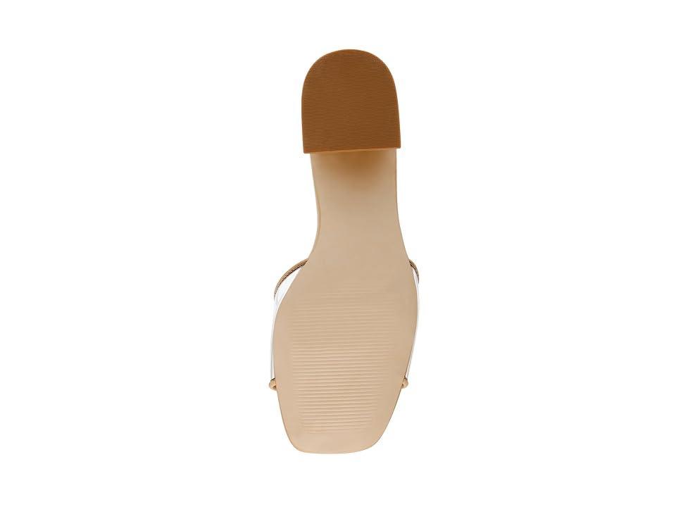 Steve Madden Santana Women's Sandals Product Image