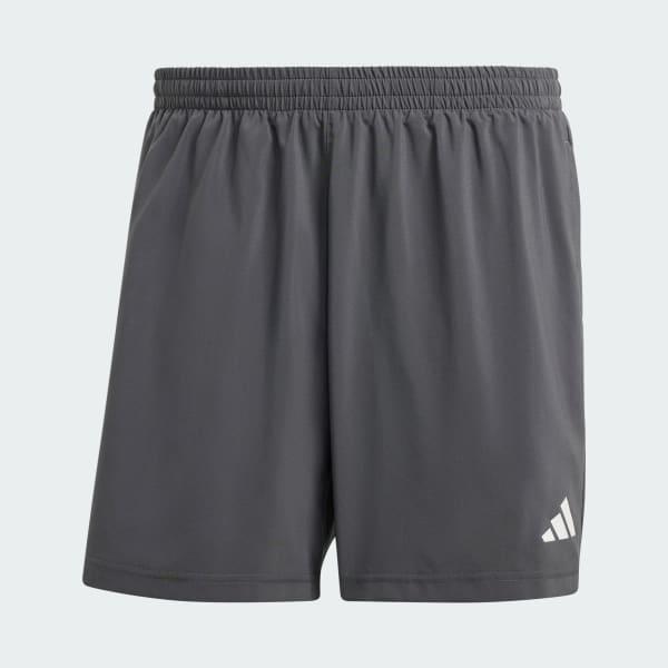 Own The Run Shorts Product Image