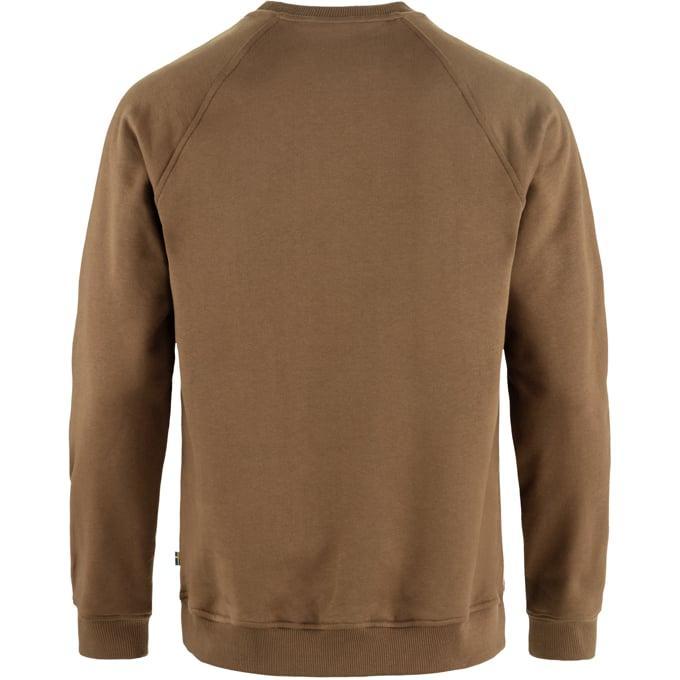 Fjällräven Classic Sweater M Product Image