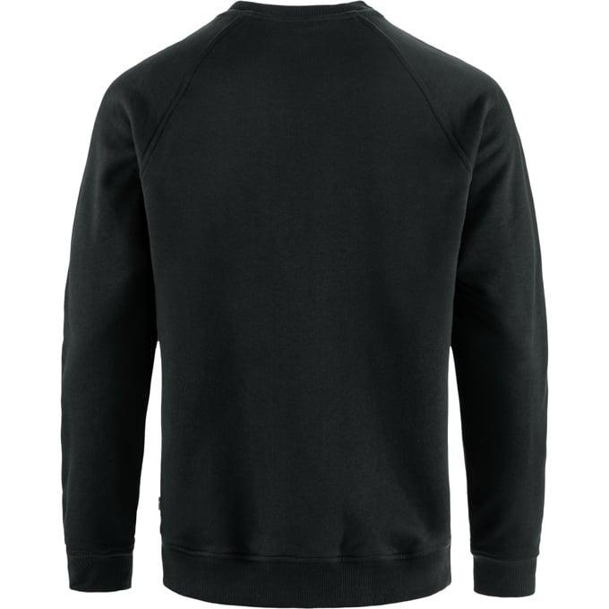 Fjällräven Classic Sweater M Product Image