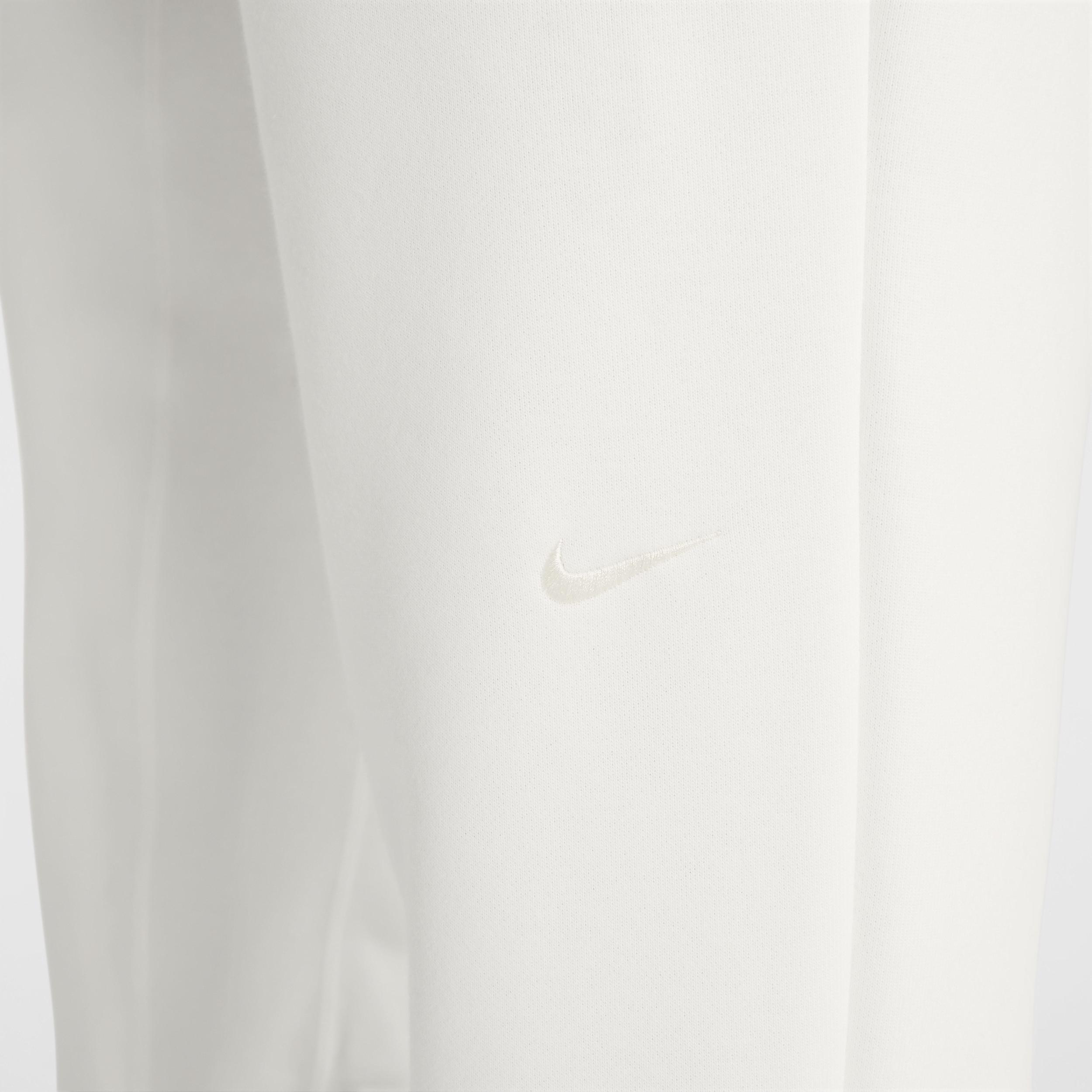 Nike Mens Standard Issue Dri-FIT Basketball Pants Product Image