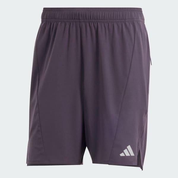 Designed for Training HIIT Workout HEAT.RDY Shorts Product Image