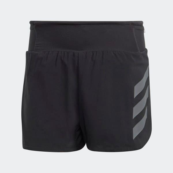 TERREX Agravic Trail Running Shorts Product Image