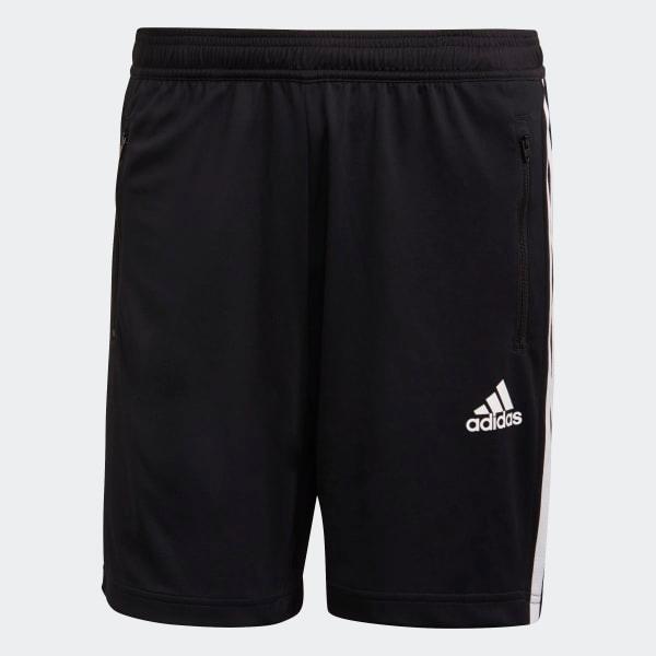 Primeblue Designed to Move Sport 3-Stripes Shorts Product Image