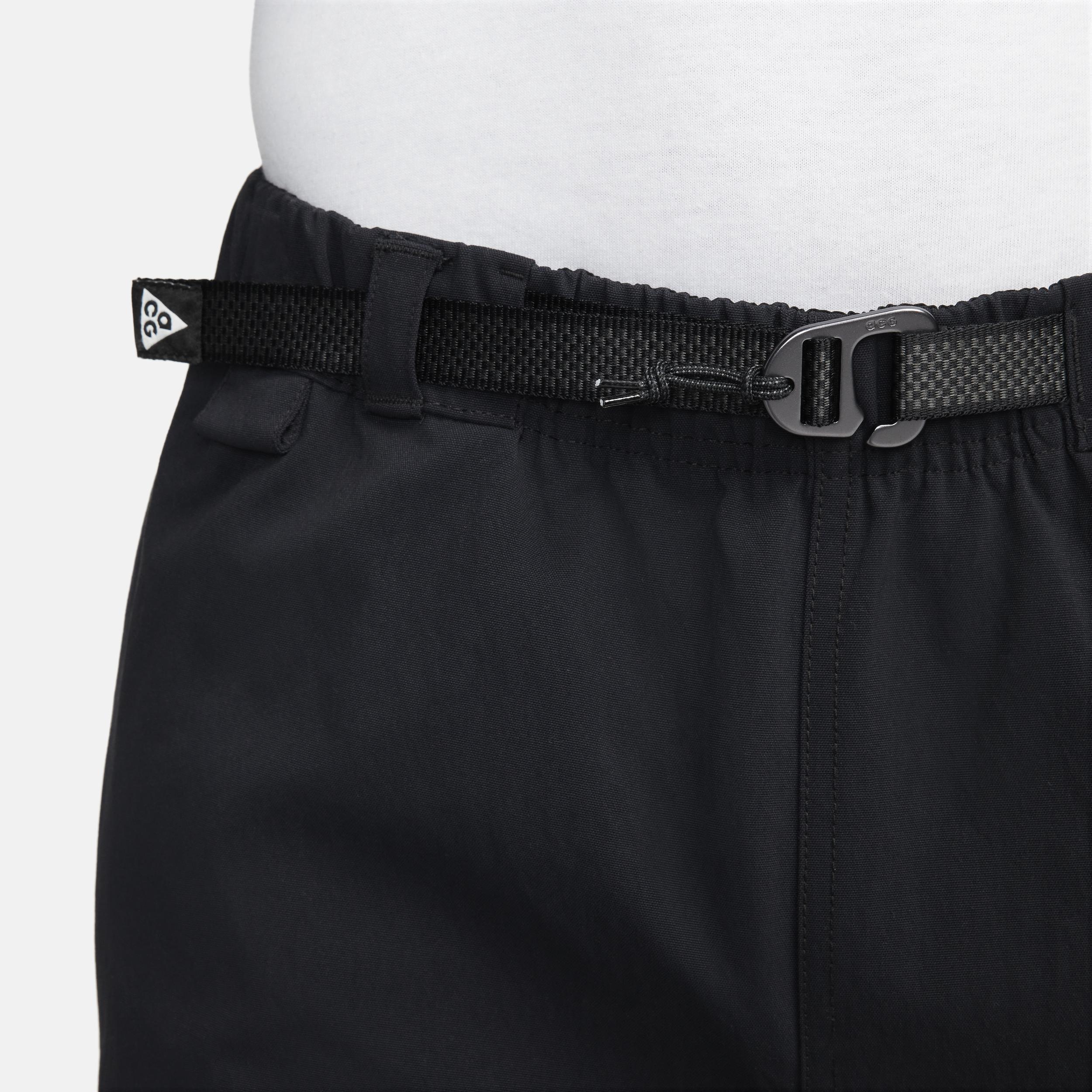 Mens Nike ACG Trail Pants Product Image