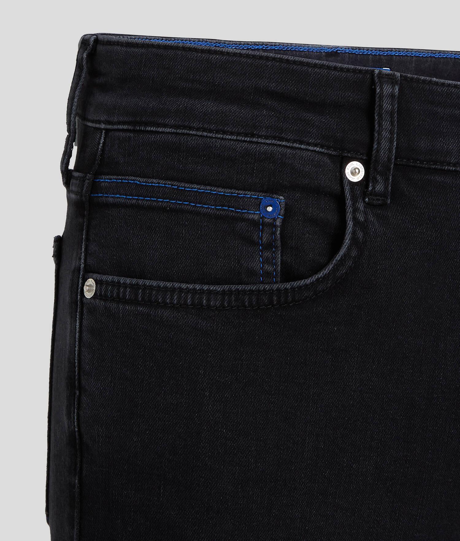 KLJ SKINNY JEANS Product Image