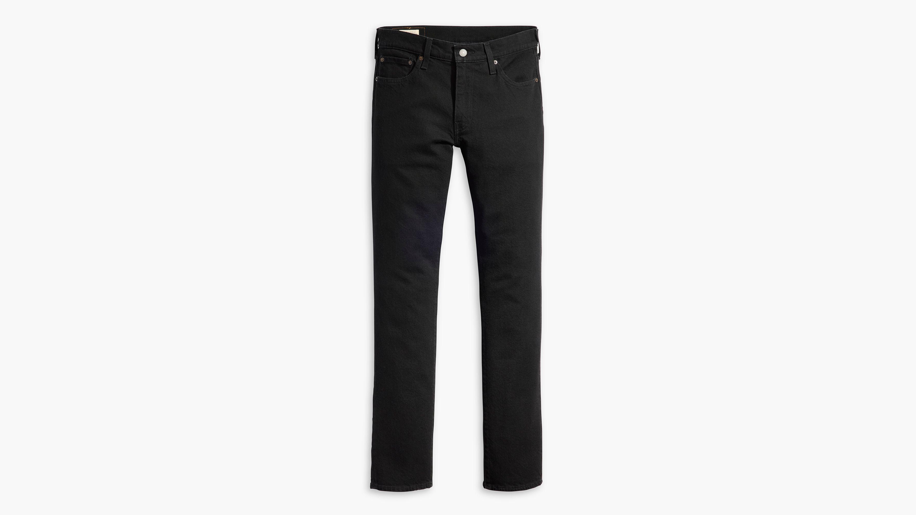 511™ Slim Fit Men's Jeans Product Image