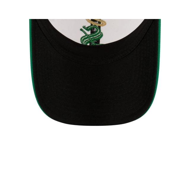 Santos Laguna 9TWENTY Adjustable Hat Male Product Image