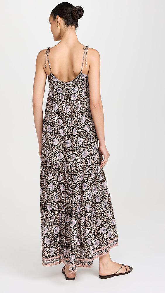 Natalie Martin Collection Melanie Dress | Shopbop Product Image