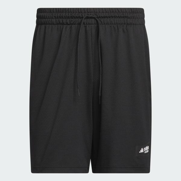 adidas Legends Shorts Product Image