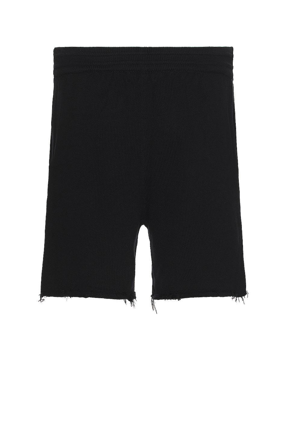 Mens Chris Shorts Product Image