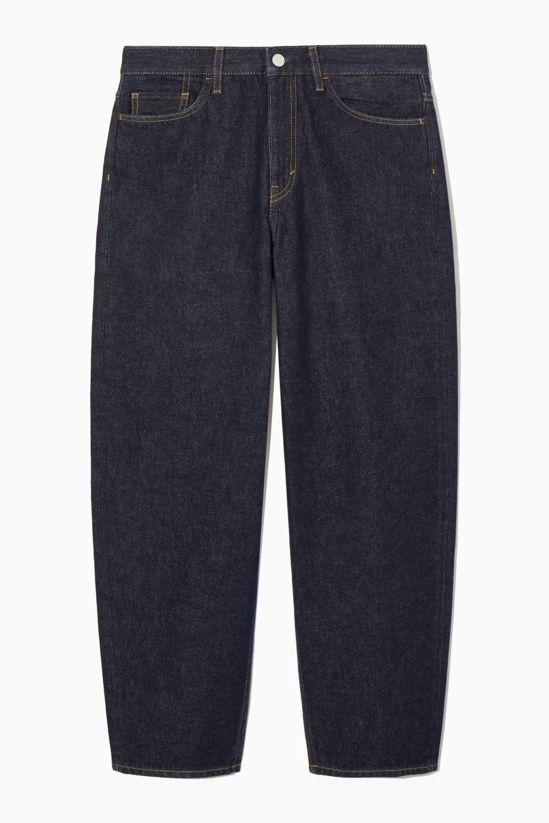 ARCH JEANS - TAPERED Product Image