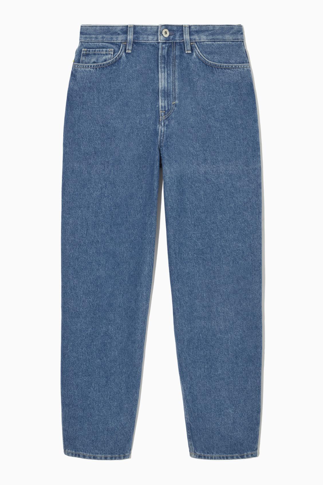 ARCH JEANS - TAPERED Product Image