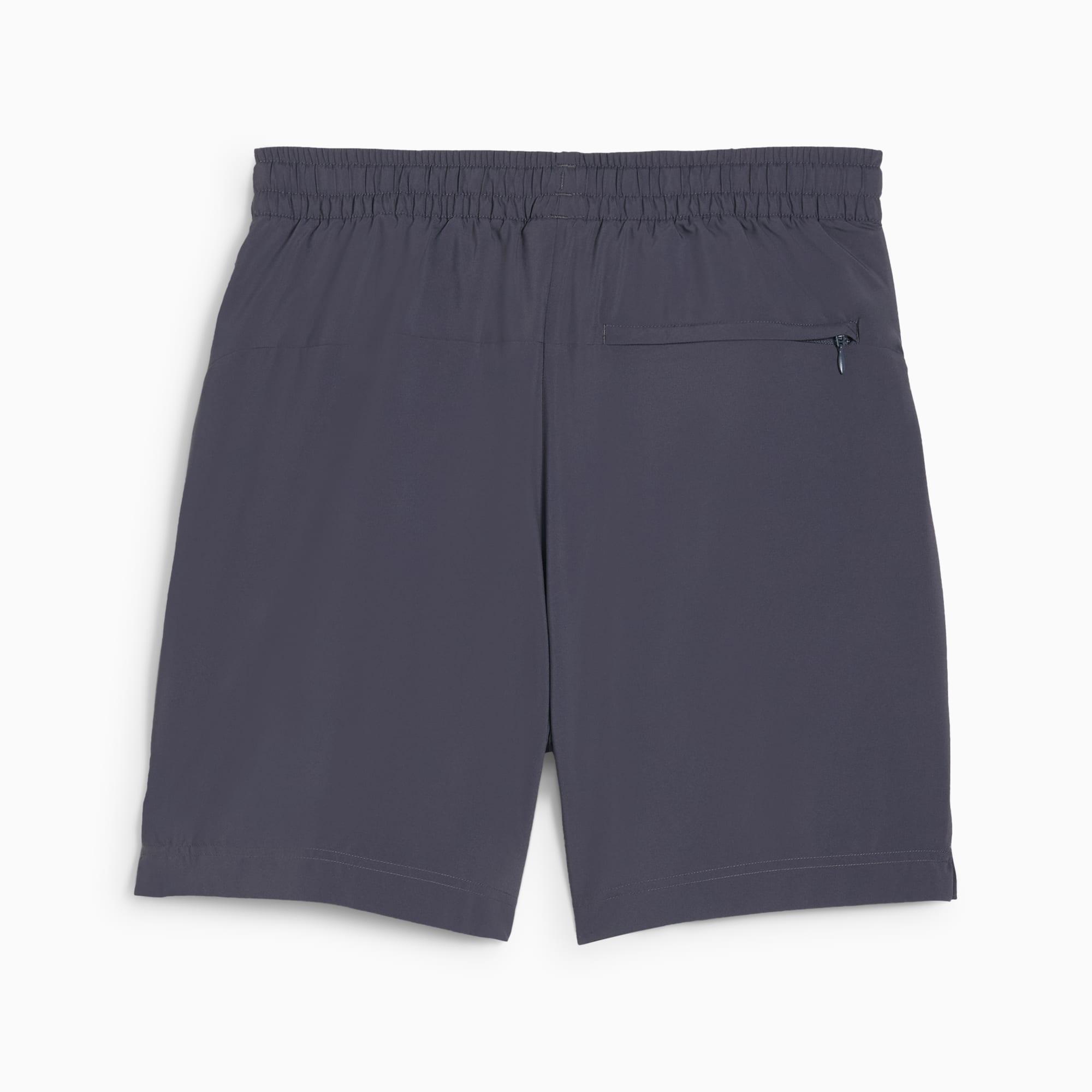 CLASSICS Men's 6" Shorts Product Image