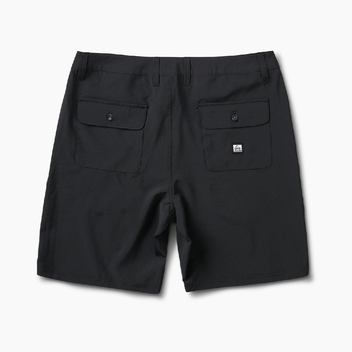 Medford 19” Boardshort Male Product Image