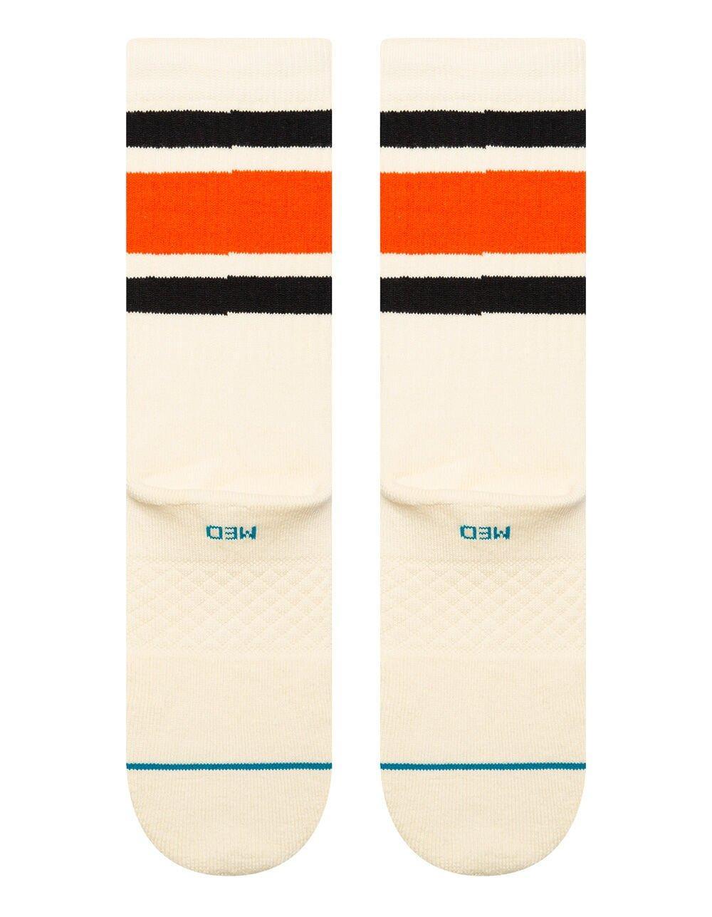 STANCE Boyd Mens Crew Socks Product Image