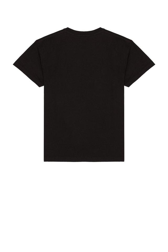 JOHN ELLIOTT University Tee Product Image