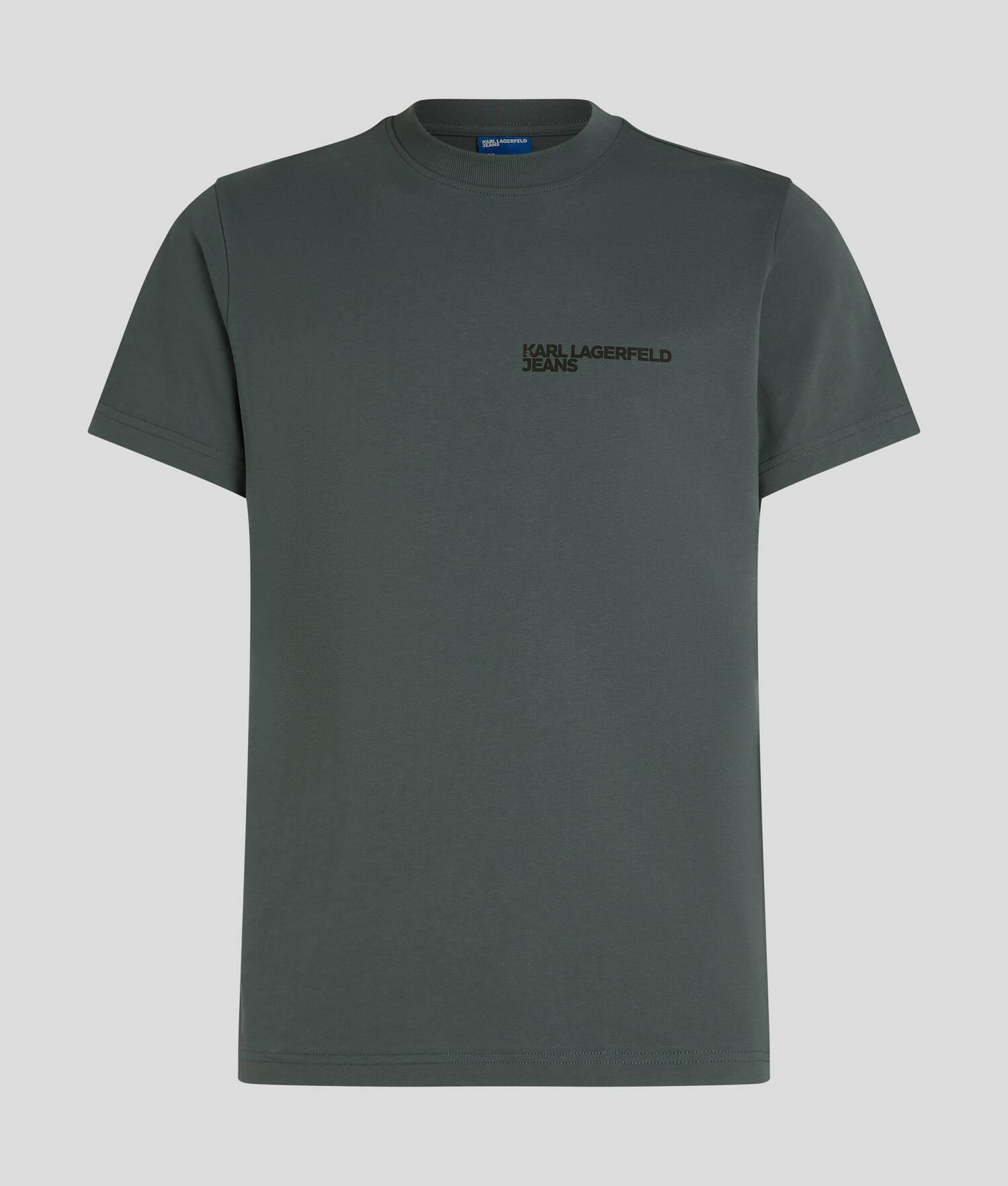 SLIM-FIT T-SHIRT Product Image