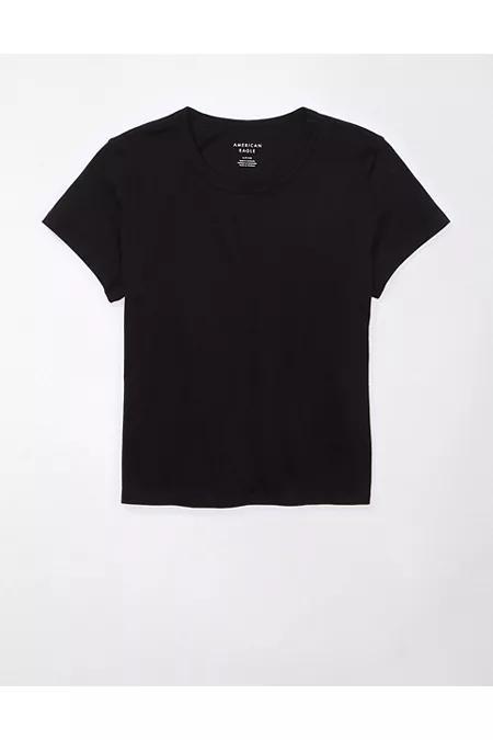 AE Classic Tee Womens Product Image