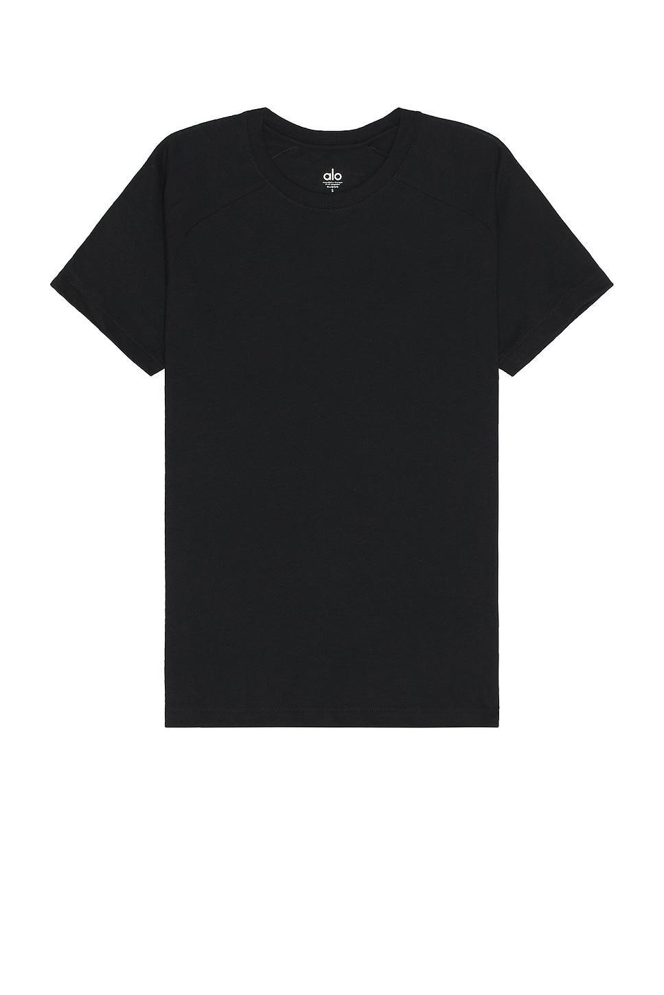 Givenchy Slim Fit Tee Product Image