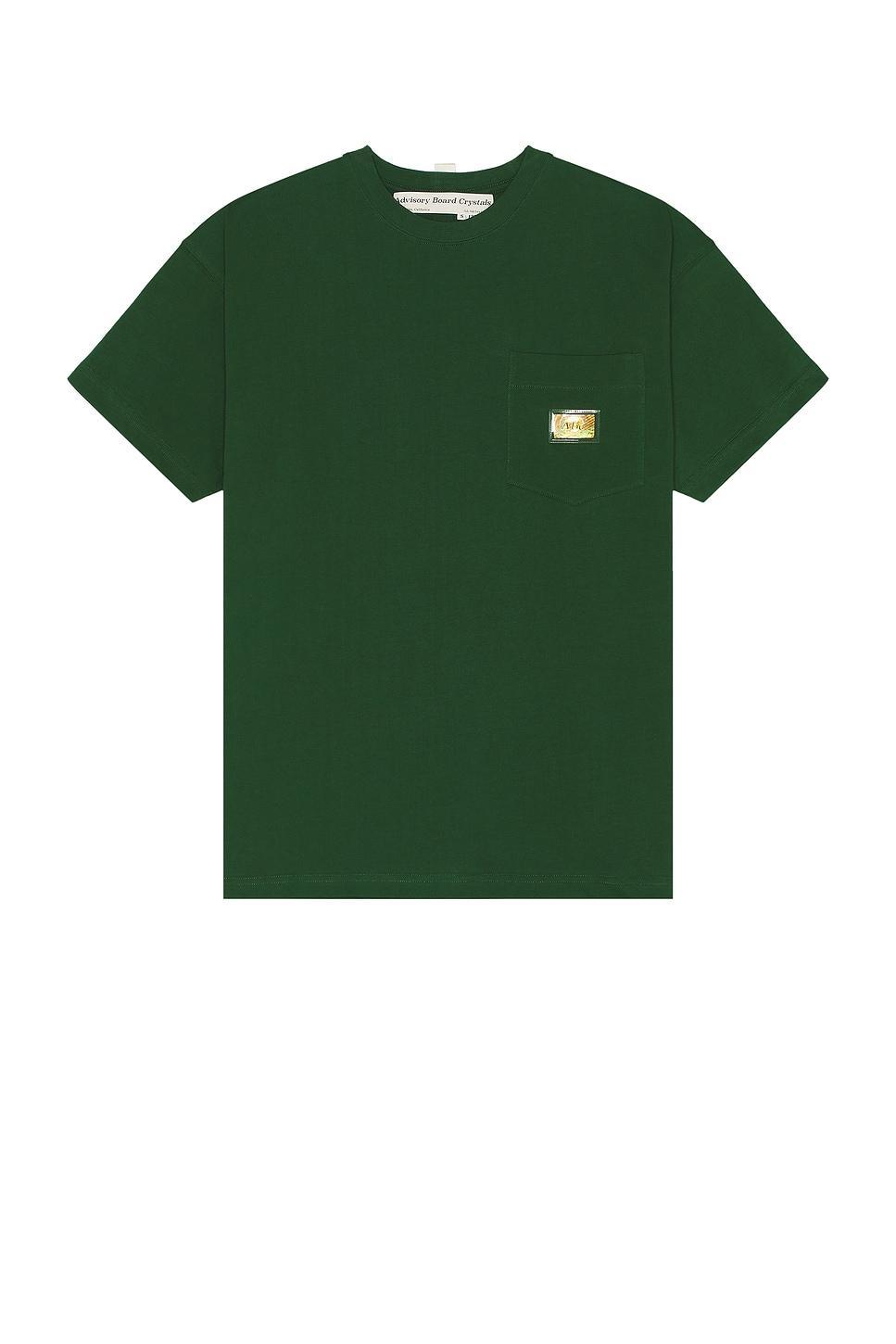 Givenchy Standard Short Sleeve Base Tee Product Image