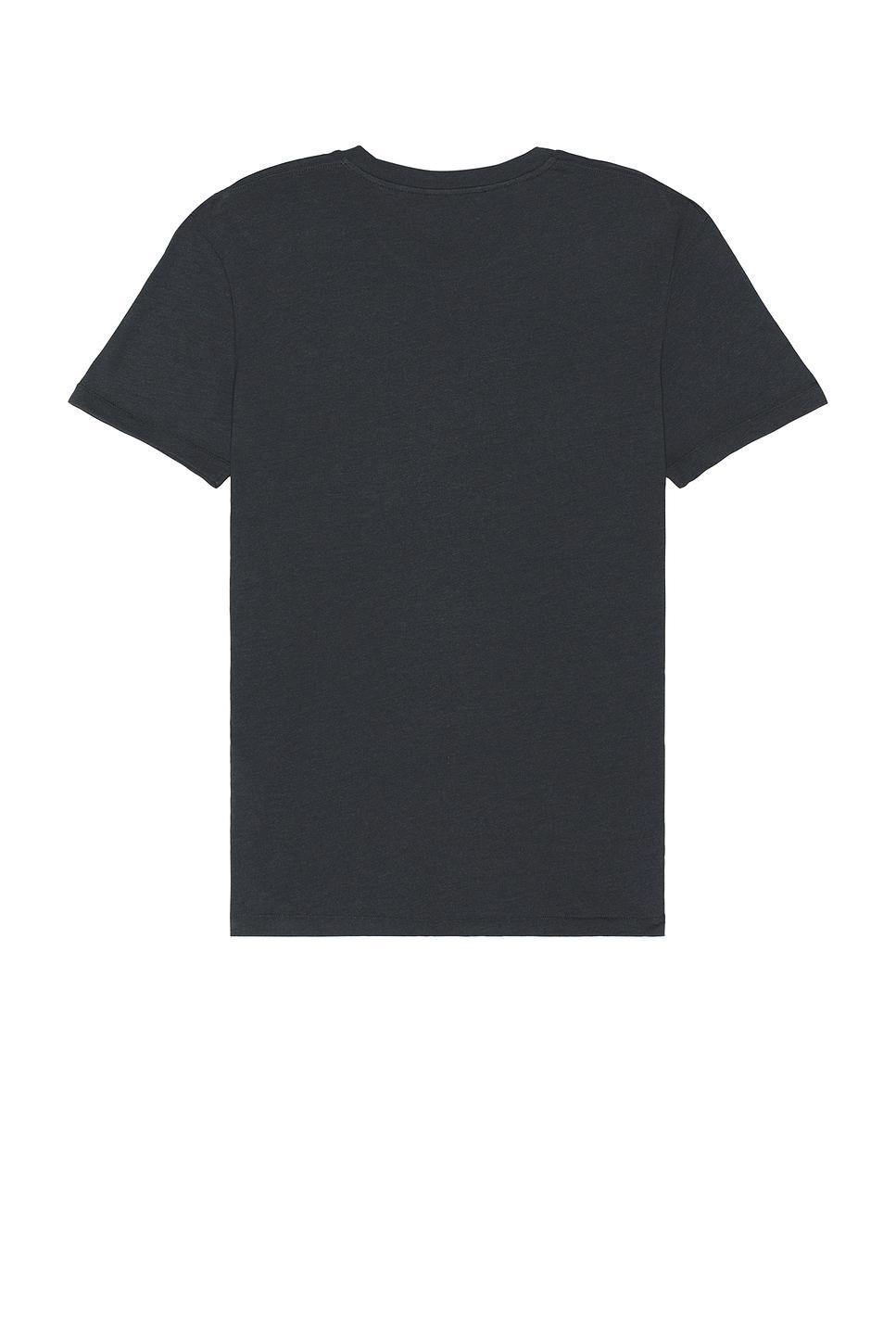 TOM FORD Melange Crew Peach. (also in 46, 48, 52). Product Image