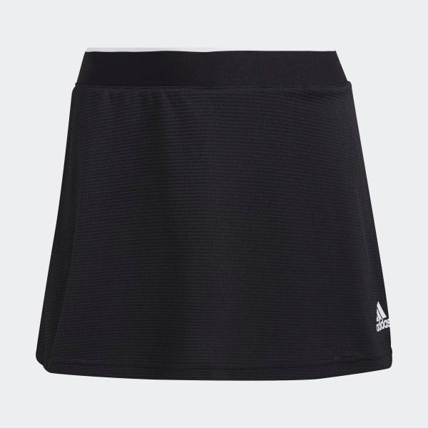 Club Tennis Skirt product image